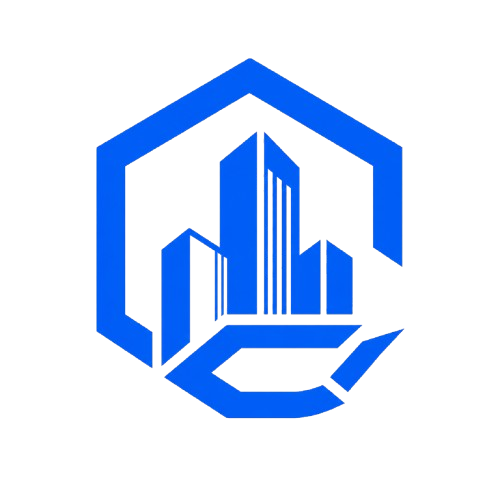 Constructo AI ERP